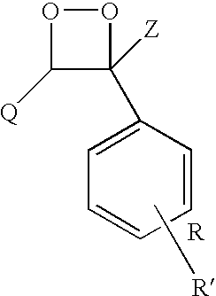 Figure US09261460-20160216-C00011