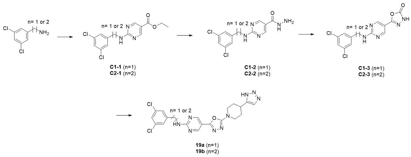 Figure 112022103303345-pat00010