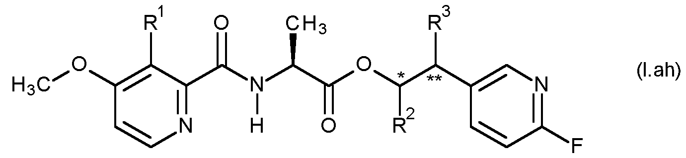 Figure imgf000049_0003