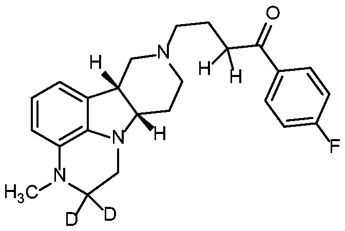 Figure imgf000004_0001