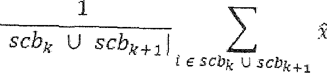 Figure imgf000051_0003