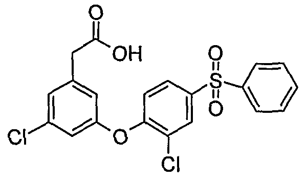Figure imgf000050_0001