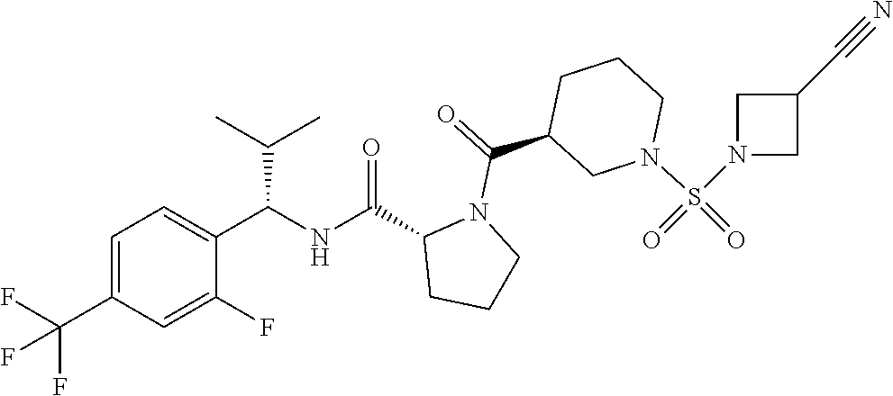 Figure US11299479-20220412-C00633