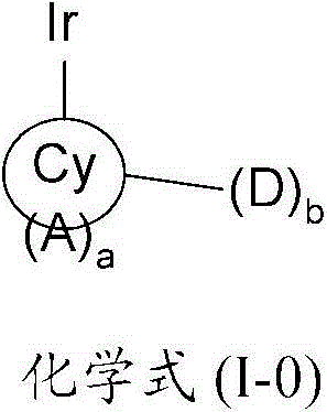 Figure BDA00003547091300031