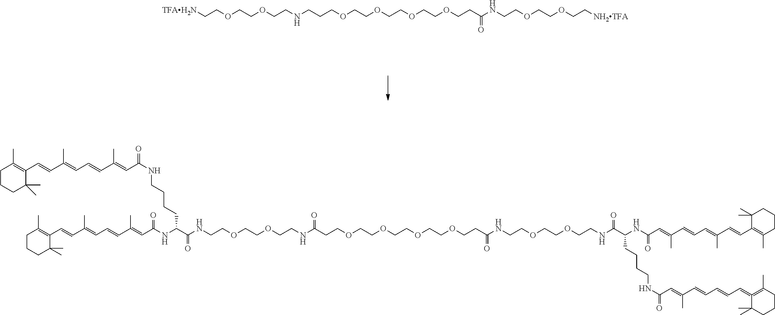 Figure US10000447-20180619-C00069