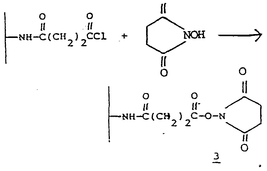 Figure imgf000018_0001