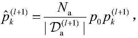 Figure BDA00038721676300000827