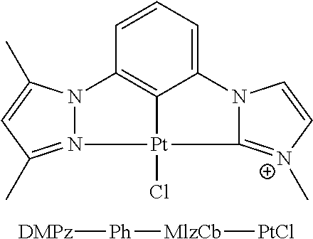 Figure US20140249310A1-20140904-C00021