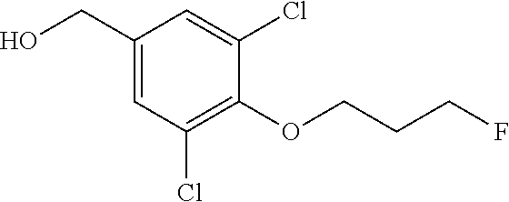 Figure US10500293-20191210-C00204