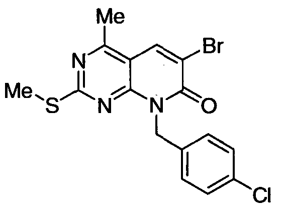 Figure imgf000054_0003