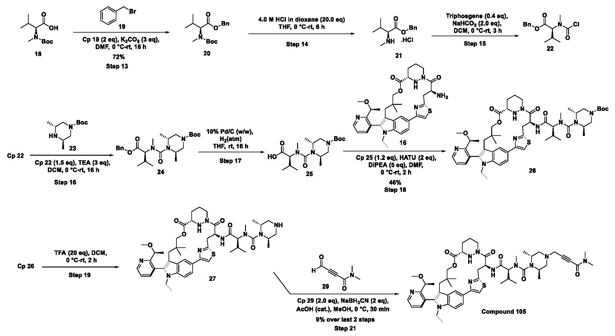 Figure imgf000141_0001