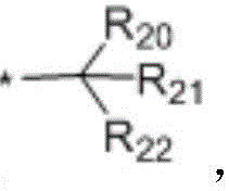 Figure BDA0001904547110000025