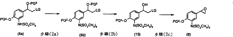 Figure BSA00000337359900171