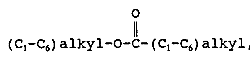 Figure imgf000009_0002