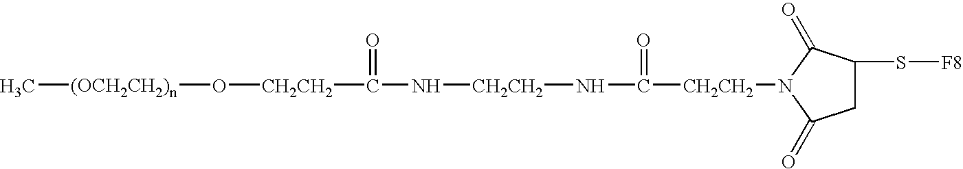 Figure US20080058504A1-20080306-C00063