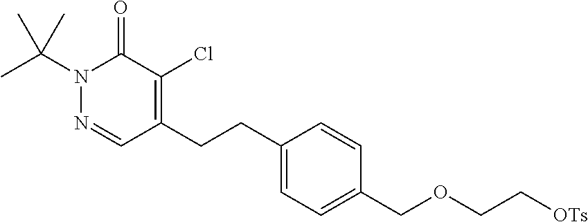 Figure US10500293-20191210-C00286