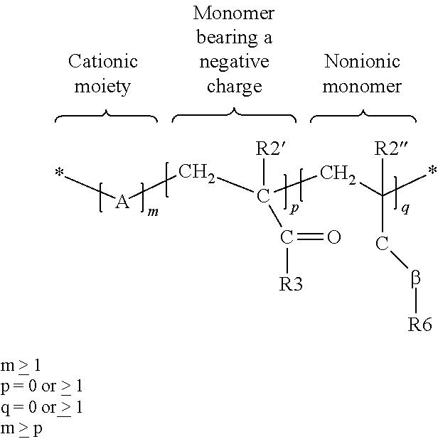 Figure US20180110695A1-20180426-C00018