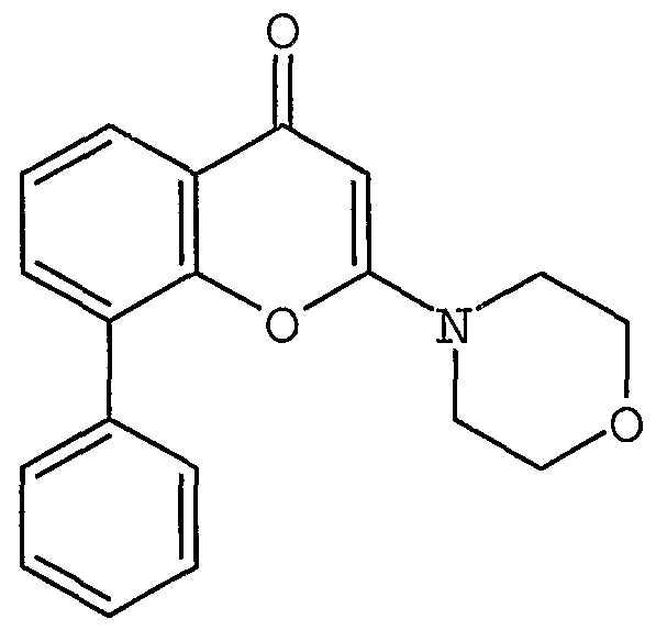 Figure imgf000008_0001