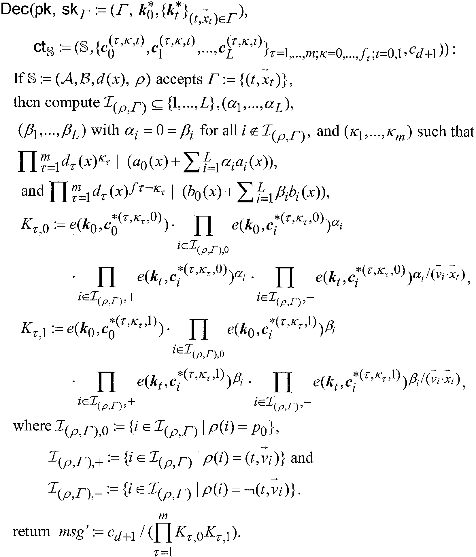 Figure 112014125141418-pct00048