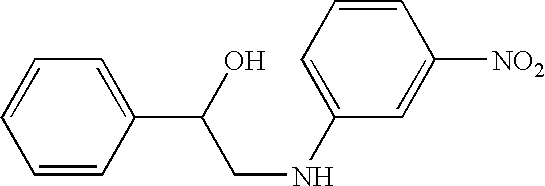 Figure US06867298-20050315-C00089