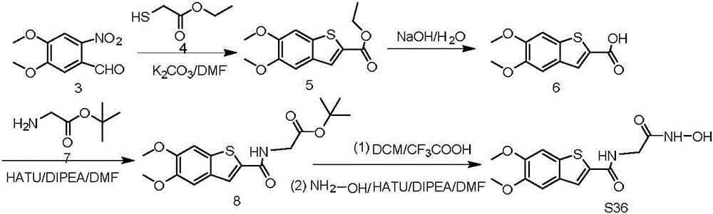 Figure BDA0002921022140000333