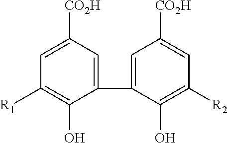 Figure US20130232853A1-20130912-C00005