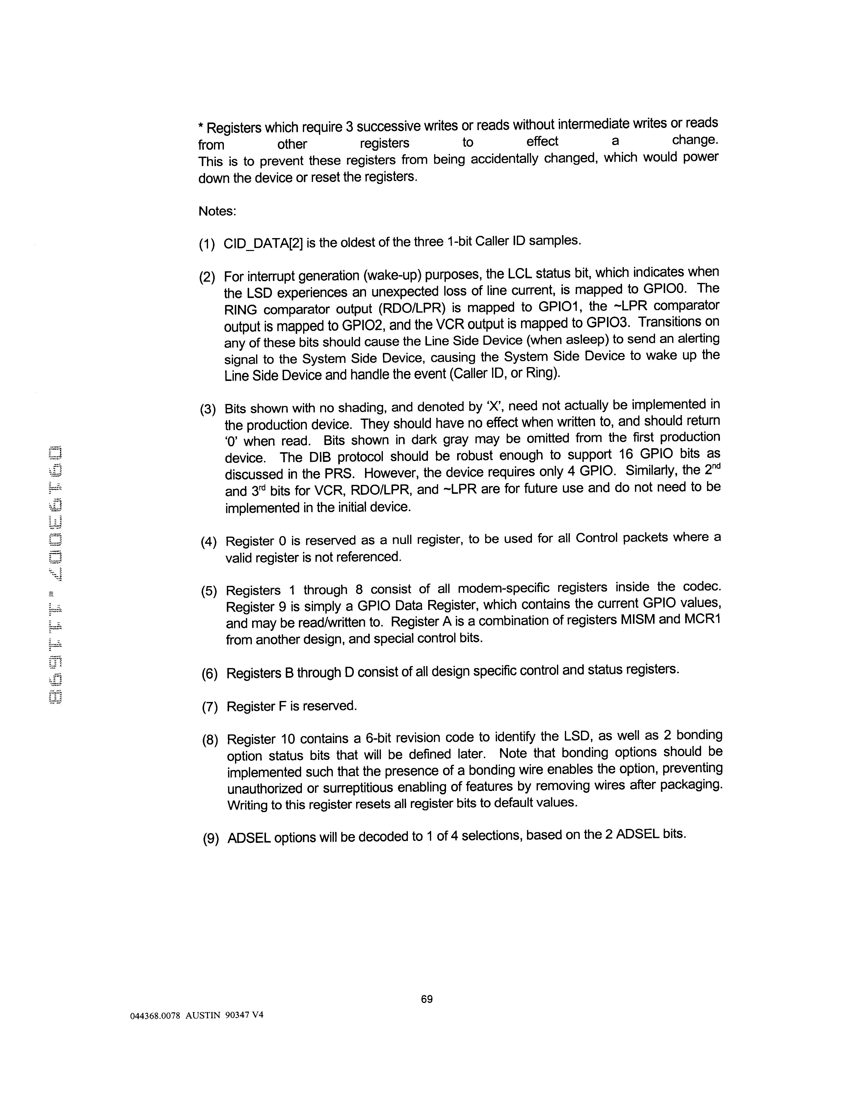 Figure US06359973-20020319-P00041