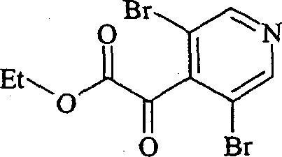 Figure A0081262000771