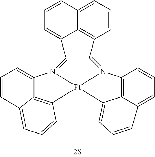 Figure US20110108822A1-20110512-C00040