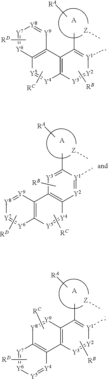 Figure US11342509-20220524-C00230