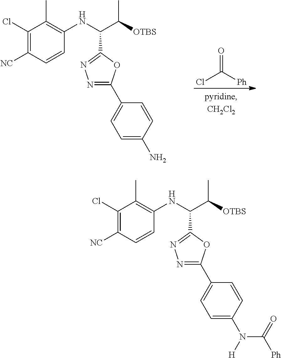 Figure US08455525-20130604-C00376