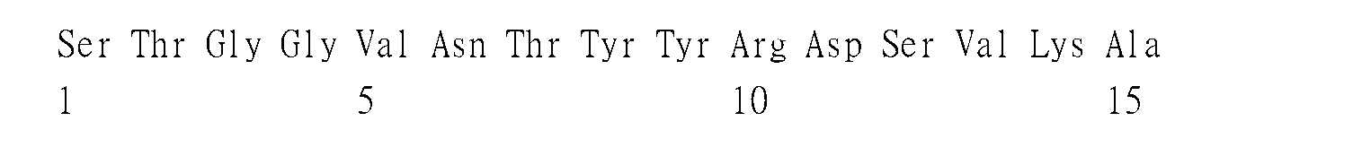 Figure 108104312-A0305-02-0214-2