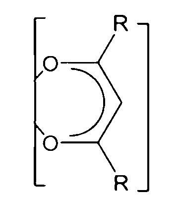Figure 110119420-A0305-02-0008-1