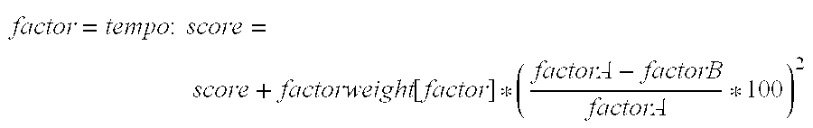Figure US06545209-20030408-M00001