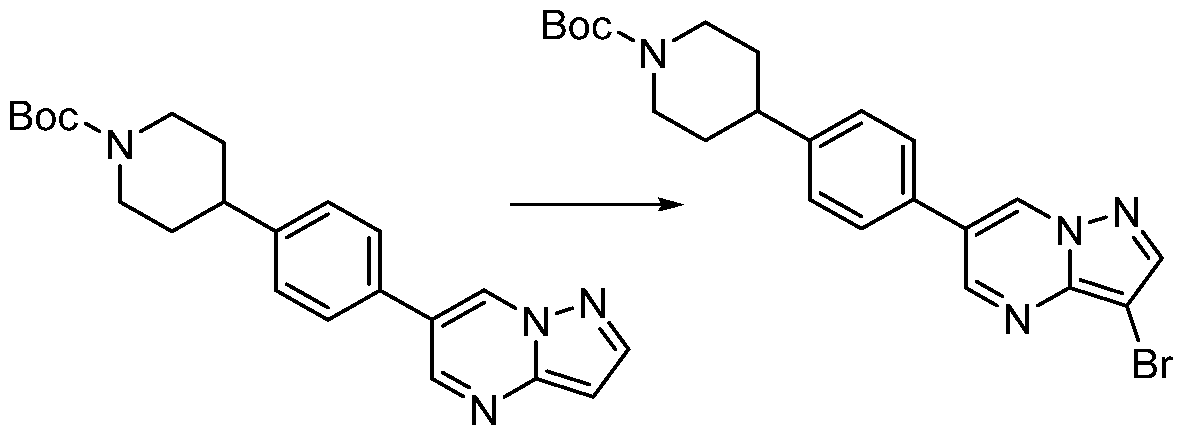 Figure imgf000117_0002