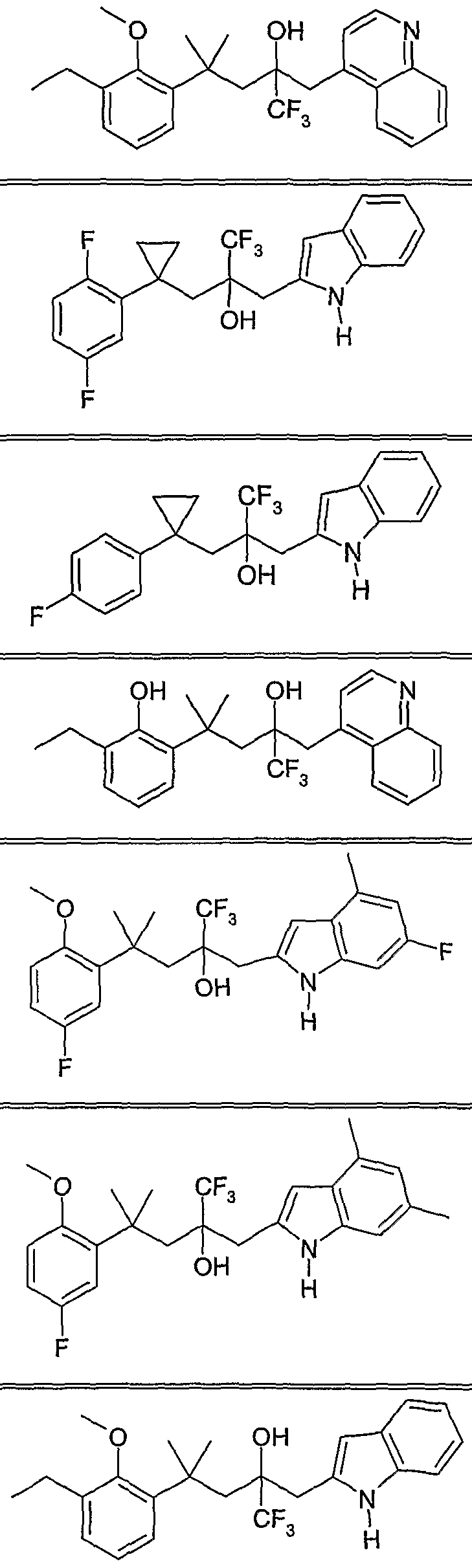 Figure imgf000027_0001
