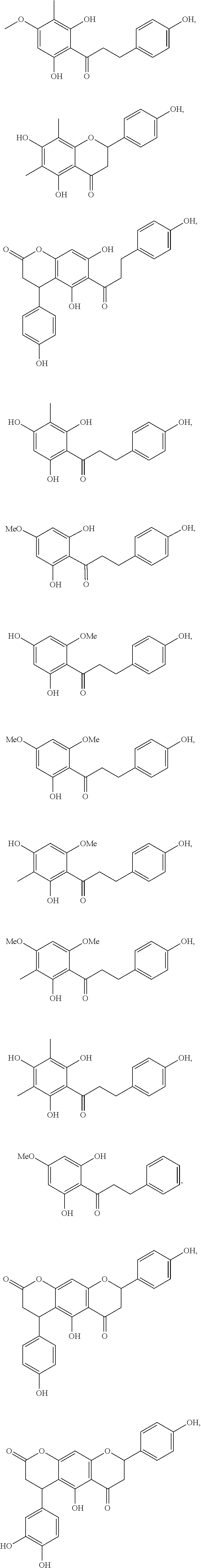 Figure US20250098720A1-20250327-C00036