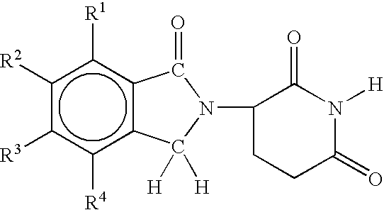 Figure US20080199422A1-20080821-C00015