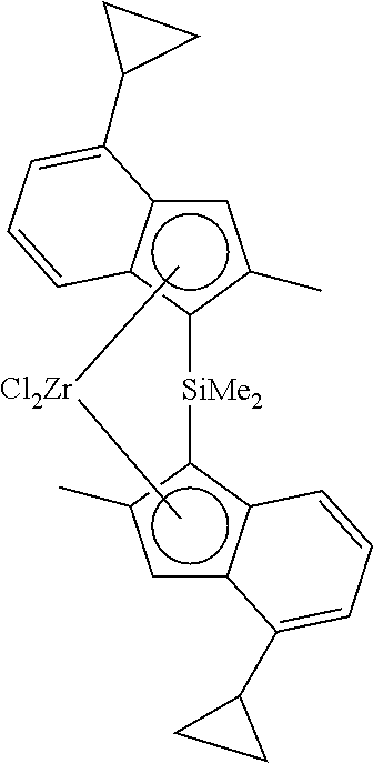 Figure US10487161-20191126-C00068