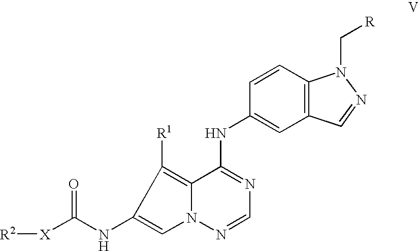 Figure US20040209930A1-20041021-C00007