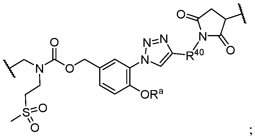 Figure imgf000213_0003