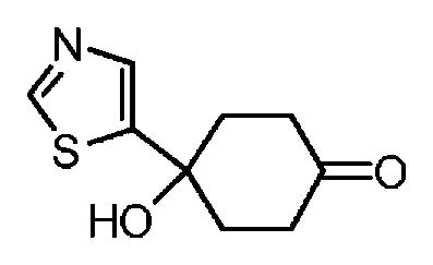 Figure 112013003227956-pct00148