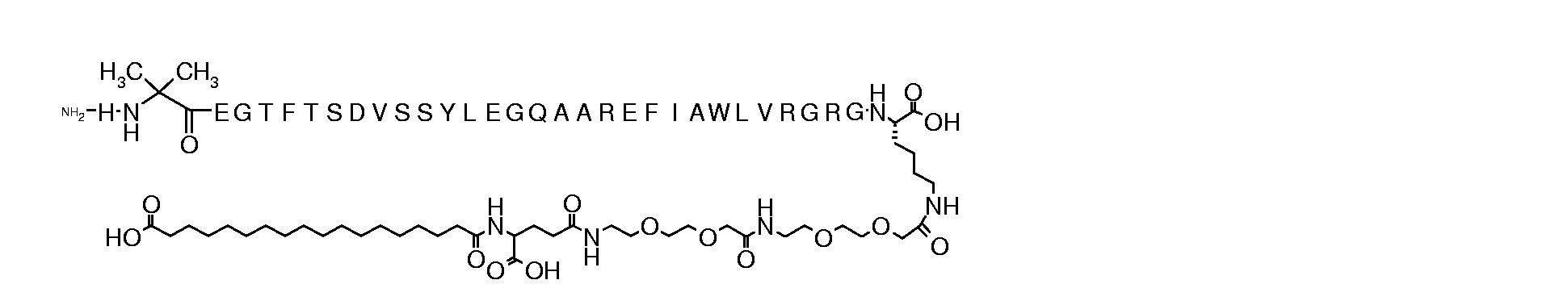 Figure imgf000065_0002