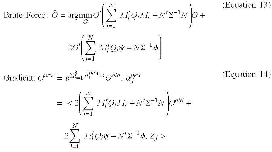 Figure US20040175039A1-20040909-M00017