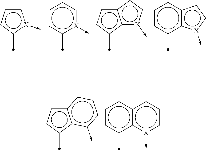 Figure US12221573-20250211-C00010