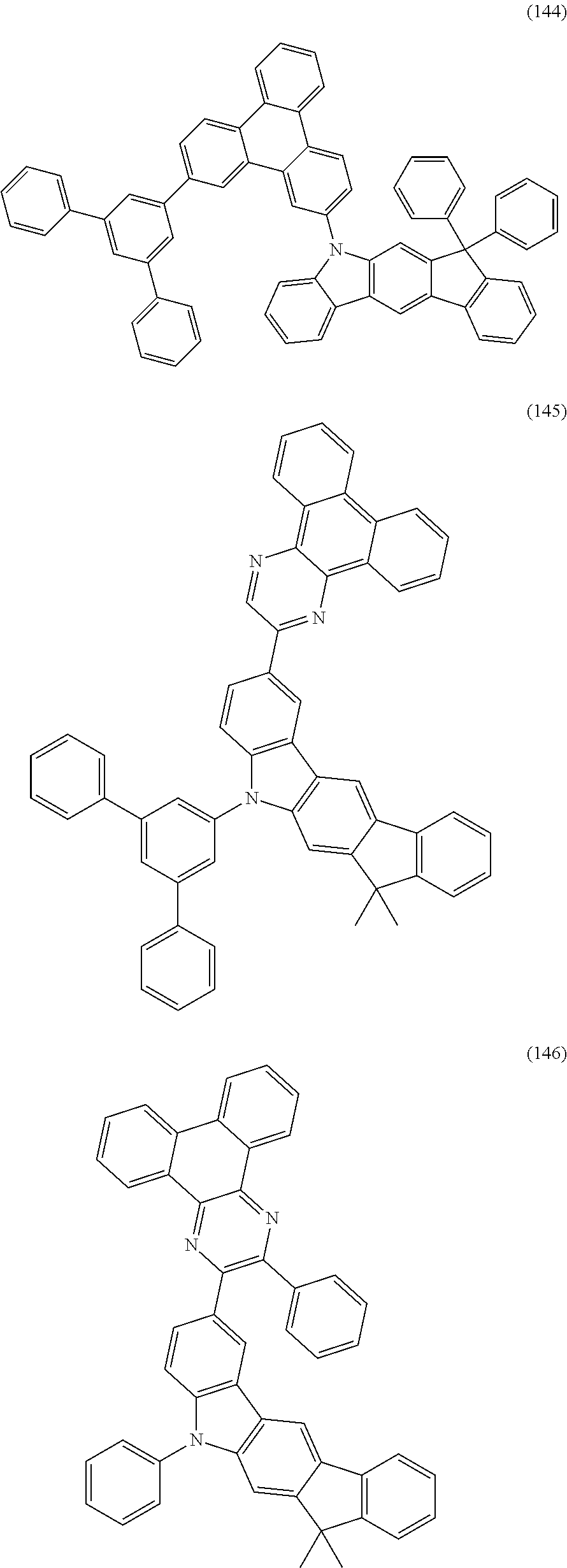 Figure US09978957-20180522-C00053