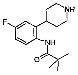 Figure imgf000135_0002