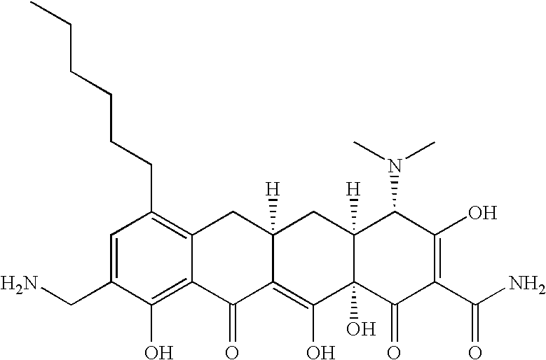 Figure US06683068-20040127-C00043