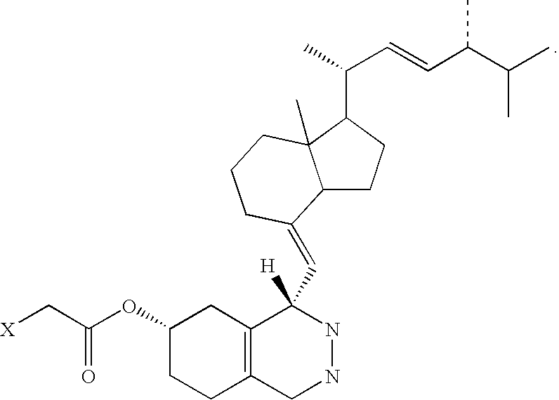 Figure US20090221529A1-20090903-C00005