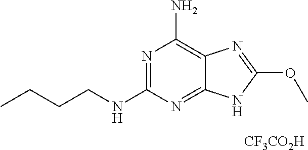 Figure US08802684-20140812-C00028